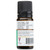 Aromaland - Spikenard Essential Oil 10ml. (1/3oz.) Aromaland - Spikenard Essential Oil 10ml. (1/3oz.)