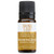 Aromaland - Frankincense Essential Oil 10ml. (1/3oz.) Aromaland - Frankincense Essential Oil 10ml. (1/3oz.)
