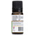 Helichrysum Essential Oil 10ml. (1/3oz.)