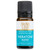 Theratone&reg; Essential Oil Blend 10ml. (1/3oz.)