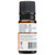 Aromaland - Turmeric Essential Oil 10ml. (1/3oz.) Aromaland - Turmeric Essential Oil 10ml. (1/3oz.)