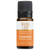 Aromaland - Turmeric Essential Oil 10ml. (1/3oz.) Aromaland - Turmeric Essential Oil 10ml. (1/3oz.)