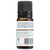 Mother Nature Essential Oil Blend 10ml. (1/3oz.) Mother Nature Essential Oil Blend 10ml. (1/3oz.)