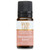Therasmooth (formerly Theraskin) Essential Oil Blend 10ml. (1/3oz.) Therasmooth (formerly Theraskin) Essential Oil Blend 10ml. (1/3oz.)