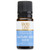 Mature Skin Essential Oil Blend 10ml. (1/3oz.)