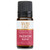 Passion Essential Oil Blend 10ml. (1/3oz.)