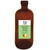 Aromaland Fractionated Coconut Oil (MCT) Aromaland Fractionated Coconut Oil (MCT)