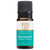 Aromaland - Spearmint Essential Oil 10ml. (1/3oz.) Aromaland - Spearmint Essential Oil 10ml. (1/3oz.)