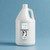 Lite Hand & Body Lotion - Jasmine & Clementine Lite Hand & Body Lotion - Jasmine & Clementine