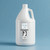 Lite Hand & Body Lotion - Lavender Lite Hand & Body Lotion - Lavender
