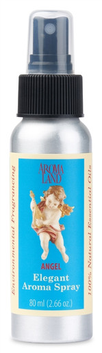 Aromaland Aroma Mist Angel