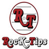 Rock-Tips