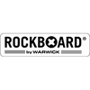 RockBoard by Warwck