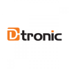 D-Tronic