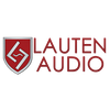 Lauten Audio