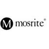 Mosrite