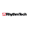 Rhythm Tech