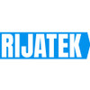 Rijatek