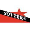 Sovtek