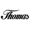Thomas