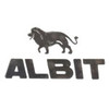 Albit