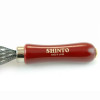 Shinto Tools