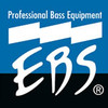 EBS
