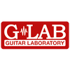 G-Lab