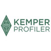 Kemper Amps