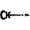 Charvel by Jackson