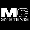 MC Systems