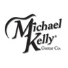 Michael Kelly