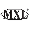 MXL Microphones