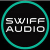 Swiff Audio