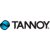 Tannoy