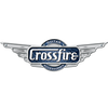 Crossfire