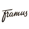 Framus