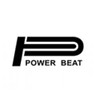 Powerbeat