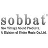 Sobbat Neo Vintage Sound Products