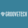 GrooveTech Tools