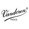 Vandoren Reeds