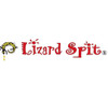 Lizard Spit