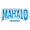 Mahalo