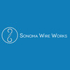 Sonoma Wire Works