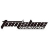 Tomsline