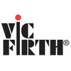 Vic Firth