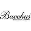 Bacchus