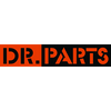 Dr. Parts