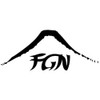 Fujigen Gakki