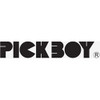 Pickboy